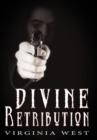 Image for Divine retribution