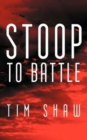 Image for Stoop to Battle