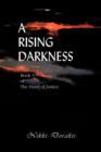 Image for A Rising Darkness