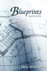 Image for Blueprints