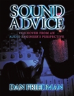 Image for Sound Advice: Voiceover from an Audio Engineer&#39;s Perspective
