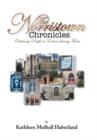 Image for The Norristown Chronicles