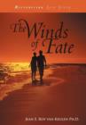 Image for The Winds of Fate