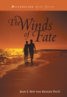 Image for Winds of Fate: Micronesian Love Story