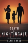 Image for Death of a Nightingale: With Ispy Edited by Jan Woolf