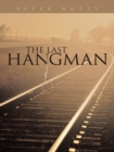 Image for Last Hangman