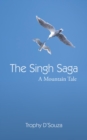 Image for Singh Saga: A Mountain Tale