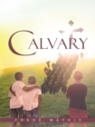 Image for Calvary