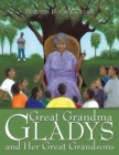 Image for Great Grandma Gladys and Her Great Grandsons