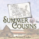 Image for Summer Cousins