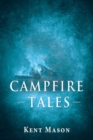 Image for Campfie Tales