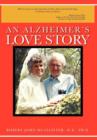 Image for An Alzheimer&#39;s Love Story