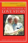 Image for Alzheimer&#39;s Love Story