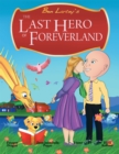 Image for Last Hero of Foreverland
