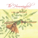 Image for The Hummingbird: Learns a Lesson