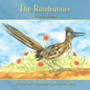 Image for The Roadrunner: Finds a Friend