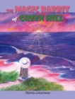 Image for Magic Rabbit of Green Hill