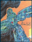 Image for Blue.