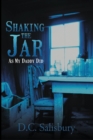 Image for Shaking the Jar: As My Daddy Did