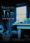 Image for Shaking The Jar