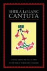 Image for Cantuta: Inca