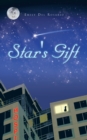 Image for Star&#39;s Gift