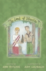 Image for Land of Idlewilde
