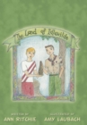 Image for The Land of Idlewilde