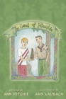 Image for The Land of Idlewilde
