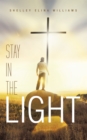Image for Stay in the Light