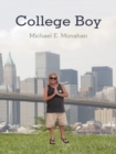 Image for College Boy