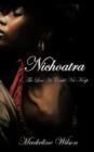 Image for Nichoatra : The Love He Could Not Keep