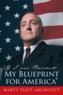 Image for &amp;quot;If I Was President... My Blueprint for America&amp;quote