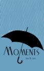 Image for Moments