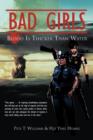 Image for Bad Girls : Blood Is Thicker Than Water
