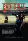 Image for Bad Girls : Blood Is Thicker Than Water