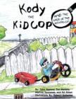 Image for Kody THE KiD COP