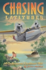 Image for Chasing Latitudes: A Cockamamie Caribbean Tale