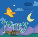Image for Perry Passyflyer