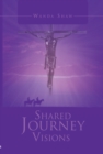 Image for Shared Journey Visions