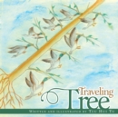 Image for Traveling Tree