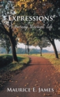 Image for &amp;quot;Expressions&amp;quote: A Journey Through Life
