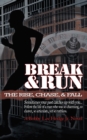 Image for Break and Run