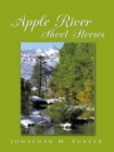 Image for Apple  River Short  Stories