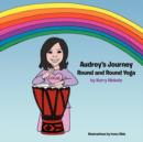 Image for Audrey&#39;s Journey