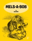 Image for Mels -A-Bob.