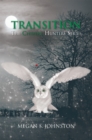 Image for Transition: The Chimera Hunters Series
