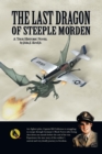 Image for Last Dragon of Steeple Morden