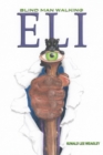 Image for Eli: Blind Man Walking