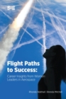 Image for Flight Paths to Success